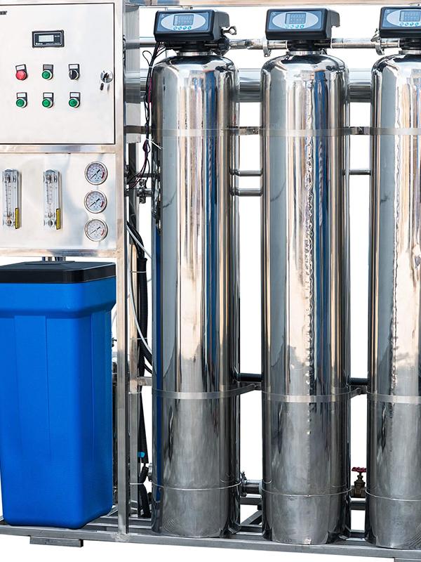 直飲水設(shè)備
